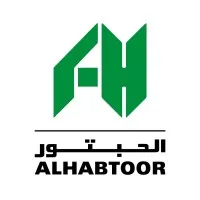 Al Habtoor Group