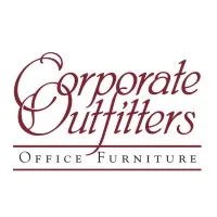 Corporate Outfitters