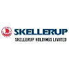Skellerup Holdings Limited Skellerup Holdings Limited
