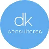 DK Consultores / Consultora Integral en RRHH DK Consultores / Consultora Integral en RRHH