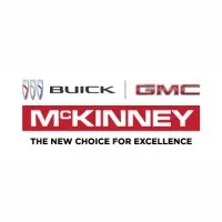 McKinney Buick GMC McKinney Buick GMC