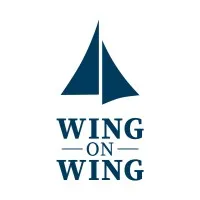 Wing on Wing, LLC