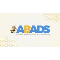 ABADS - Associação Brasileira de Assistência e Desenvolvimento Social