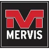 Mervis Recycling