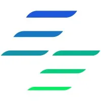 Scando Integrated Solutions