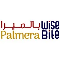 Palmera Dates Agriculture And Trading