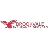 Brookvale Insurance Brokers Pty Ltd