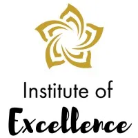 Institute of Excellence (Tourism and Small Business)