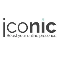 Iconic | Digital Marketing