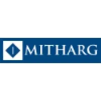 Mitharg Information Systems