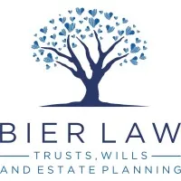 Bier Law Bier Law