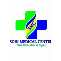 SOIN MEDICAL CENTER LIMITED