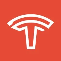 Tectonica Digital Campaign Solutions Tectonica Digital Campaign Solutions