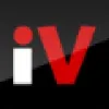 iNDIEVOX iNDIEVOX