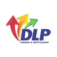 DLP Vinhos e Destilados
