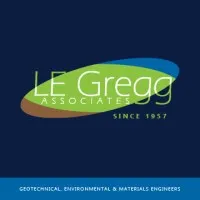 L.E. Gregg Associates