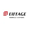 Eiffage Energía Sistemas Eiffage Energía Sistemas
