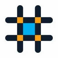 Hashtaag™ - KGJ Software Technologies