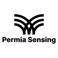 Permia Sensing Permia Sensing