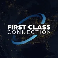 First Class Connection firstclassconnection
.net First Class Connection firstclassconnection
.net