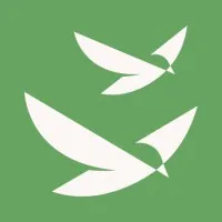 Resilience Education