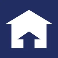 Emory Consult Your Community