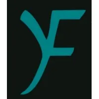 Youth First Indian Brand Pvt LTD