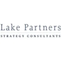 Lake Partners Strategy Consultants