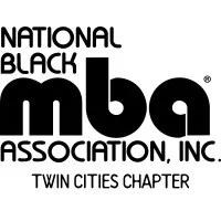 National Black MBA Association (NBMBAA), Twin Cities Chapter