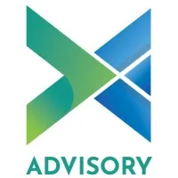XE Advisory