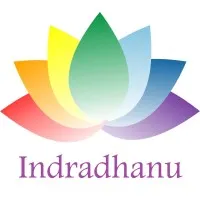 Indradhanu Consulting Private Limited
