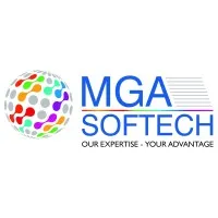 MGA SOFTECH LLC