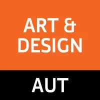 AUT School of Art & Design