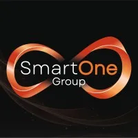SmartOne Soluções Empresariais