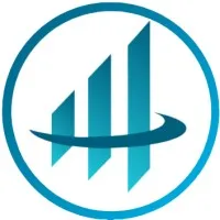 Go4Wealth
