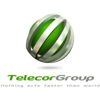 TELECOR GROUP