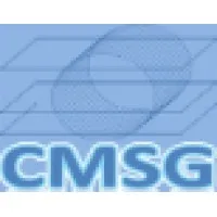 CMSG