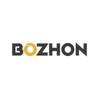 BOZHON Precision Industry Technology Co.,Ltd