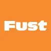 Fust Fust