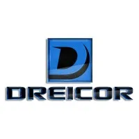 DREICOR INC