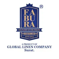 Global Linen Company