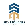 Skypioneers.EG Skypioneers.EG
