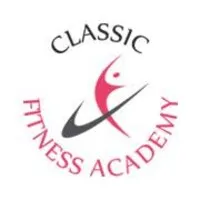 Classic Fitness Academy