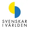 Svenskar i Världen / Swedes Worldwide Svenskar i Världen / Swedes Worldwide