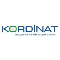KORDINAT KORDINAT