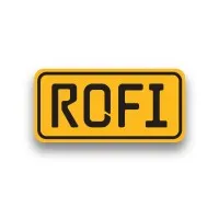 Rofi Car Rentals