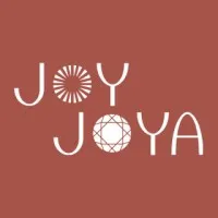 Joy Joya Inc Joy Joya Inc