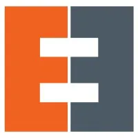 Robert Evans Company