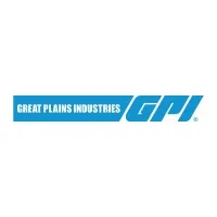 Great Plains Industries, Inc. Great Plains Industries, Inc.
