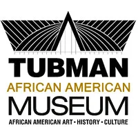 Tubman African American Museum Tubman African American Museum